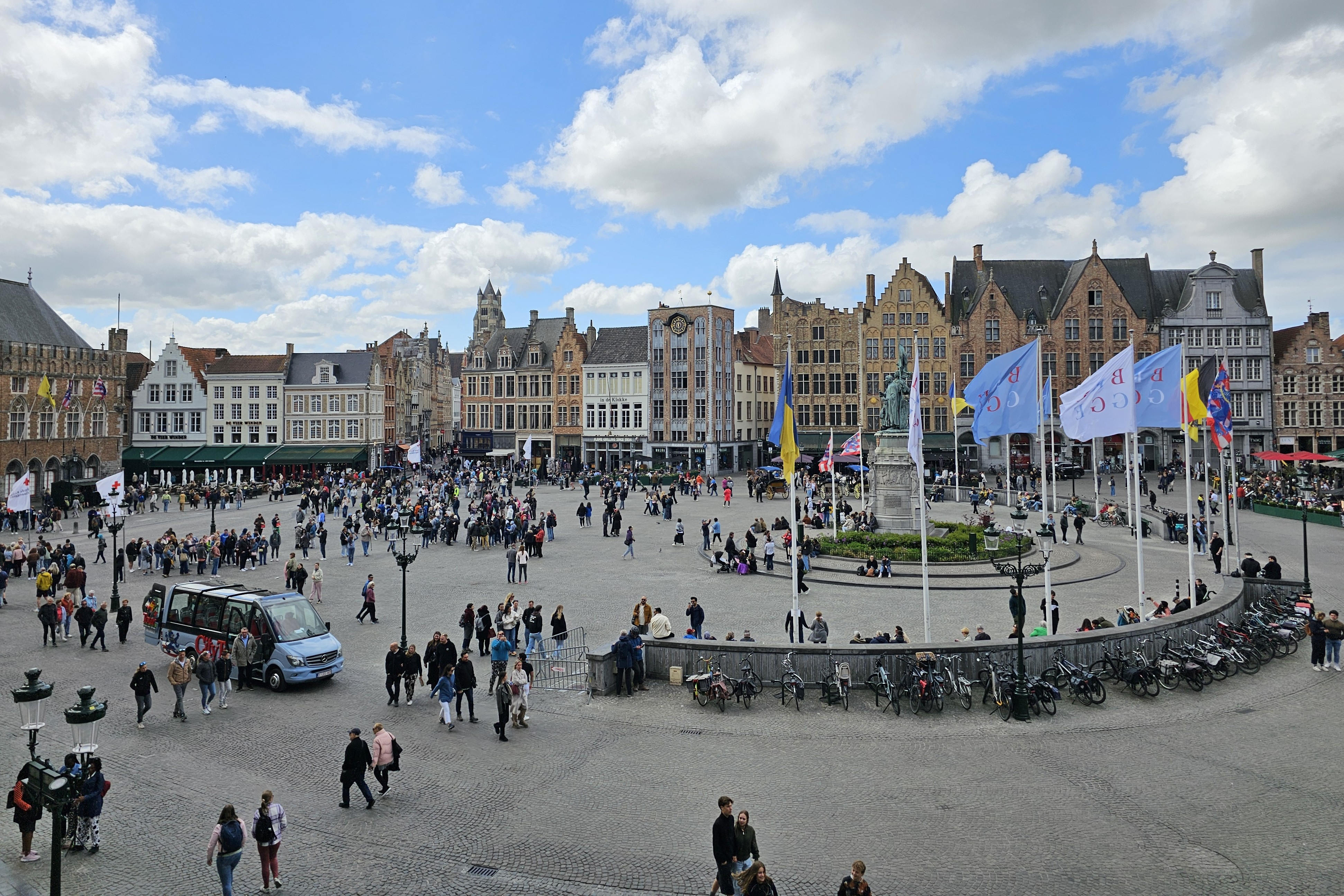 Brugge